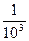 clip_image020