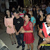 Festa de Crente No Aniversário de Osana em Fortaleza
