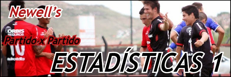 http://divisionreserva.blogspot.com.ar/2014/12/newells-estadisticas-12.html