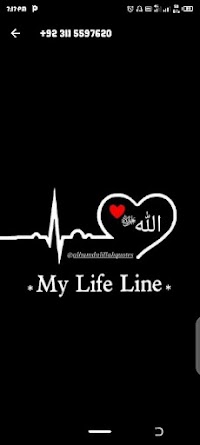 Islam lover