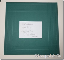 20170612_075040[1]
