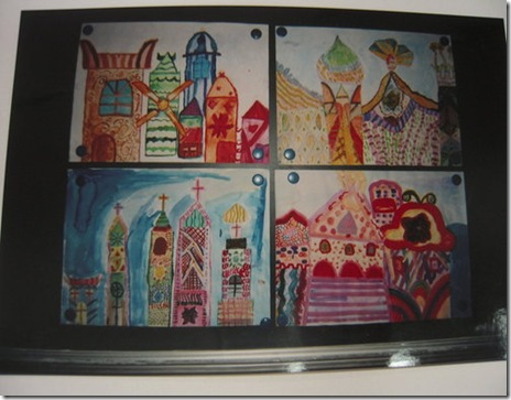 clip_image001
