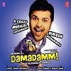 damadamm mp3 songs