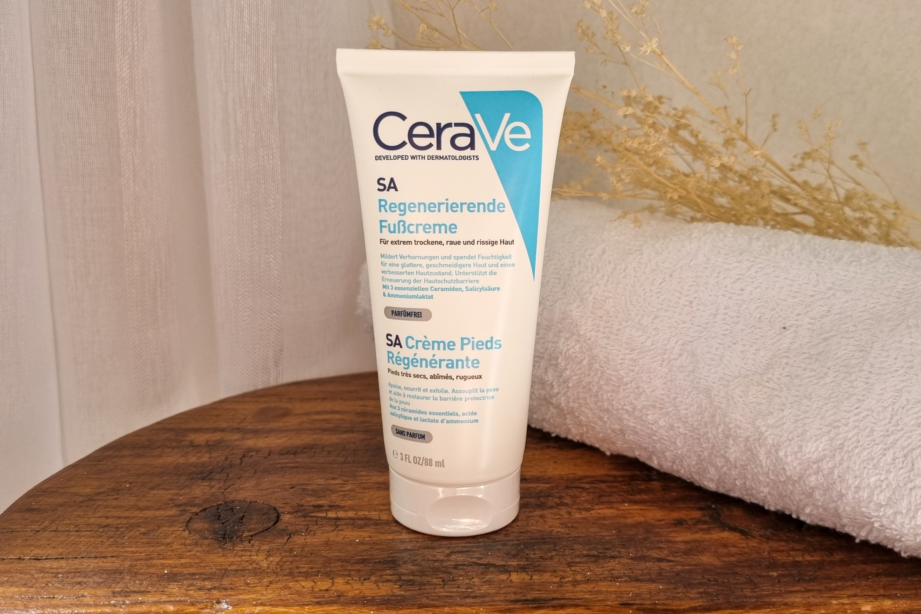 cerave-SA-creme-pieds-regenerante-my-origines-mon-avis