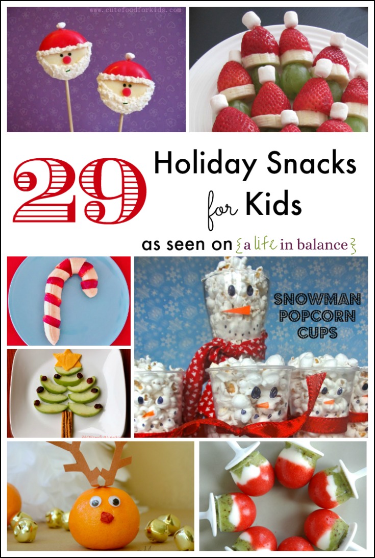 Kitchen Fun With My 3 Sons: Kitchen Fun and Crafty Friday link party #145