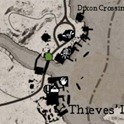 Theiveslanding1