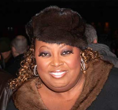 star jones before and after surgery