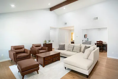 13 SIMPLE IDEAS FOR Small Living Dining Room