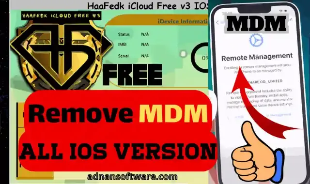 apple mdm software, mdm software iphone