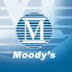 Προκλητική δήλωση από την Moody's: "Η Ελλάδα δεν χρεοκοπεί, αλλά την υποβαθμίζουμε"