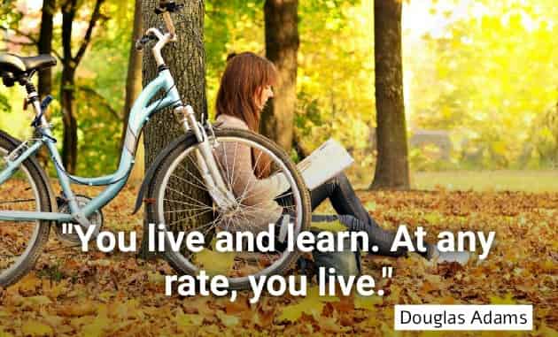 Douglas-Adams-quotes-live-sayings-learn-life-book