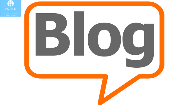 What-is-a-blog