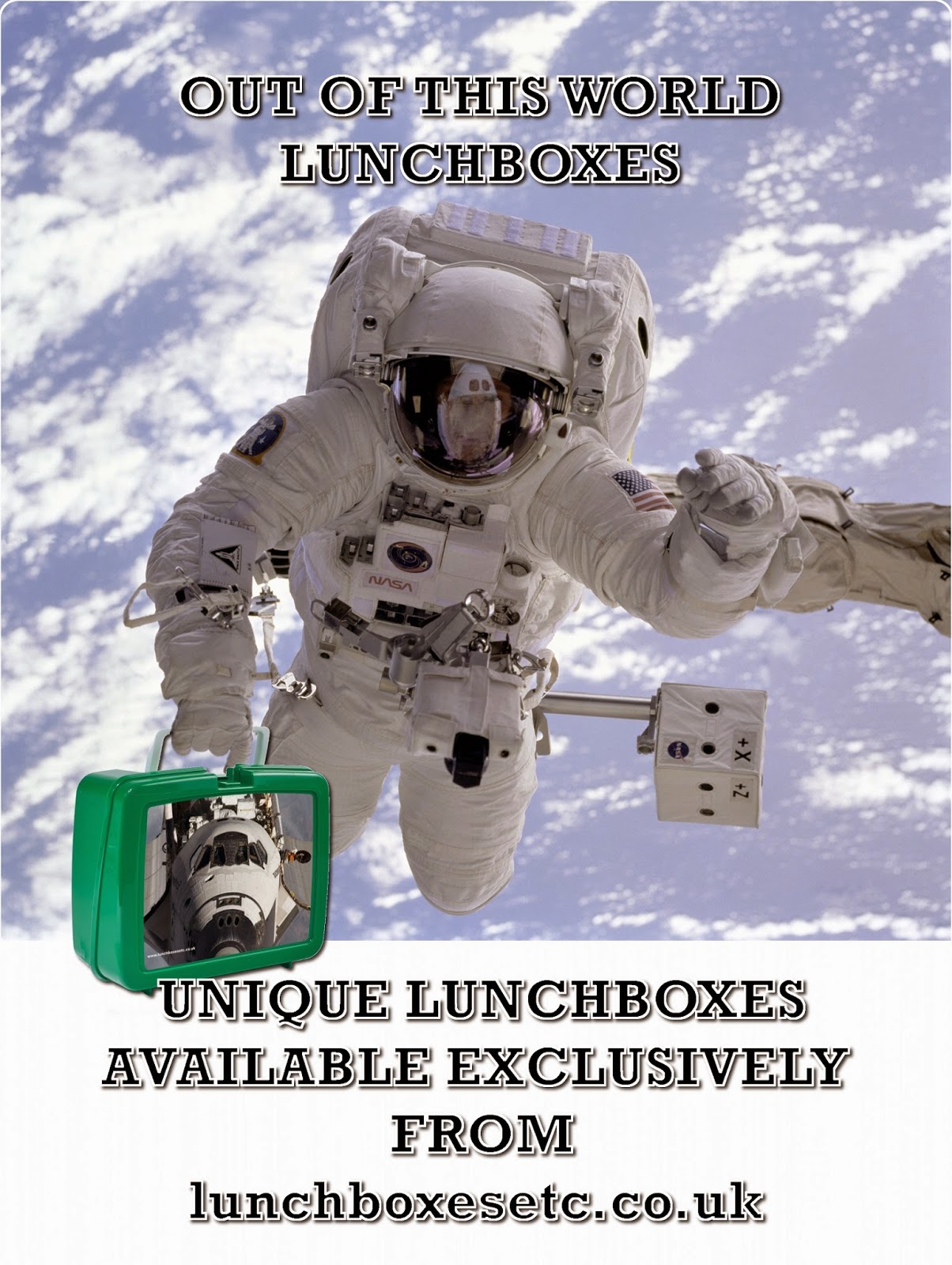 http://www.lunchboxesetc.co.uk/space-lunch-boxes/