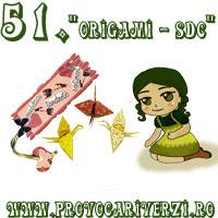 http://www.provocariverzi.ro/2017/01/tema-51-origami-semn-de-carte.html