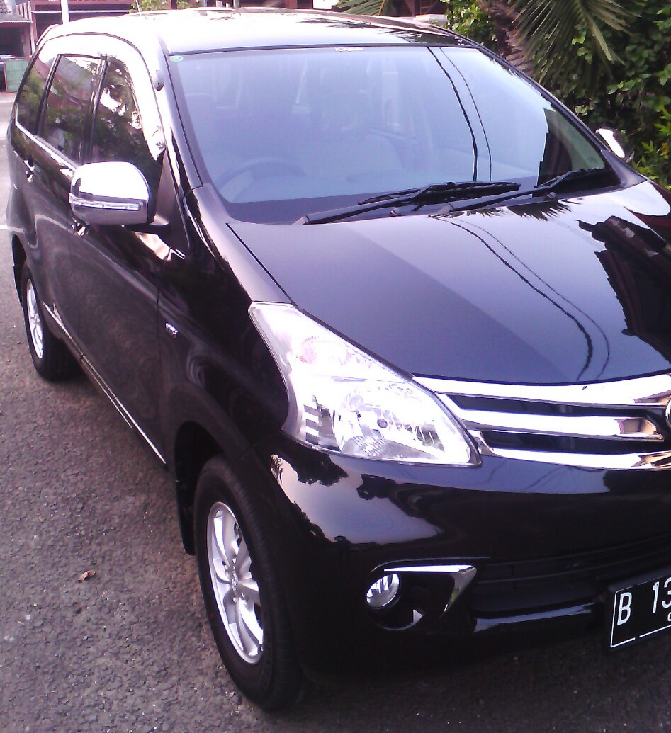  RENTAL  MOBIL  JAKARTA  Sewa  Mobil  081385000072 Rental  