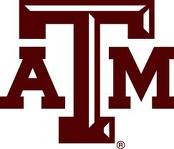 scholarship by Texas A&M University