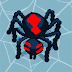 Skins Spider - Araña Level 5 | Agar.io