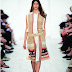 Chloé Summer 2012 Ready-to-Wear