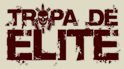 Tropa de Elite 2