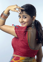 Meera, jasmine, hot, spicy, photos