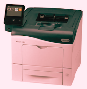 xerox-versalink-c7030-image