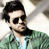 Ramcharan's new year gift to fans