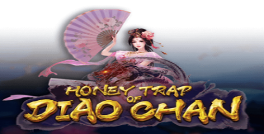 Honey Trap of Diaochan