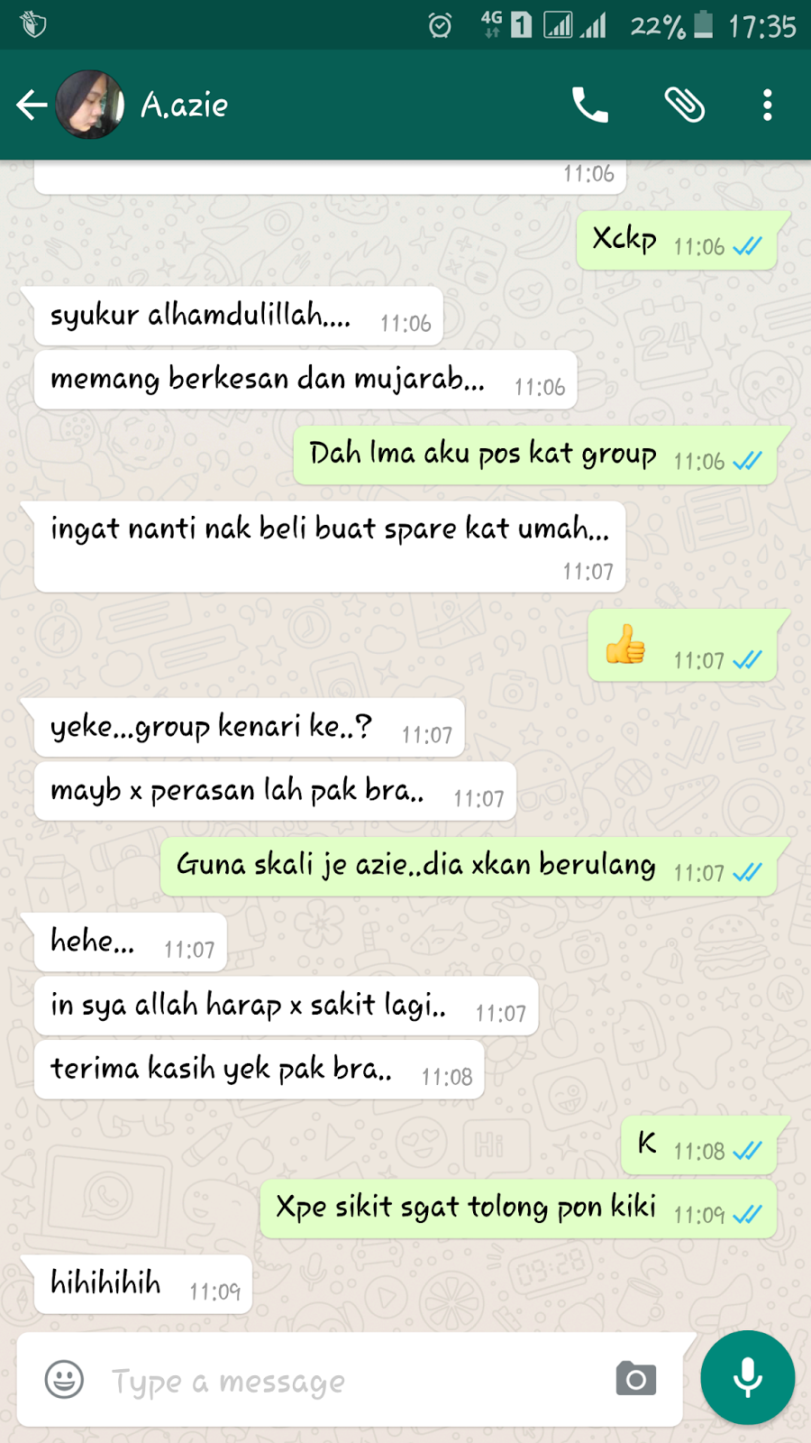 Ubat Sakit Gigi Yang Paling Mujarab - Jurupulih f