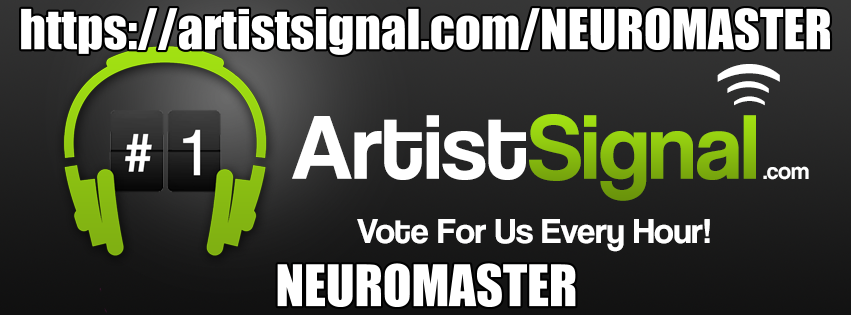 http://www.neuromaster.com.au/artist-signal.html