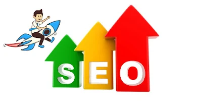 Panduan lengkap riset keyword SEO untuk pemula