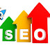 Panduan Lengkap SEO untuk Pemula: Dari Riset Keyword hingga Optimasi Konten | Spuluh