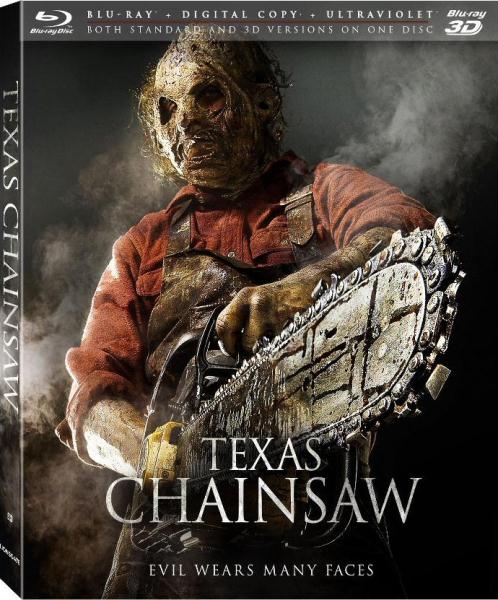 Texas+Chainsaw+(2013)+hnmovies