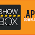 Showbox APK: Show box.apk 4.91 Android Download {May 2017}