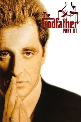 The God Father 3