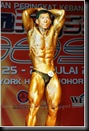 Mr Malaysia 2009 (48)