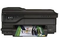 HP Officejet 7612 Downloads Driver Windows 8, 7 e mac