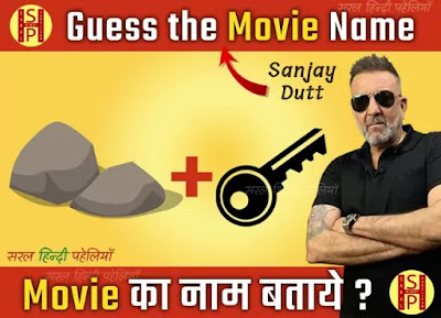 bollywood puzzles