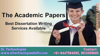 Best Academic Writer :: 8447584995