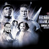 Replay: TNA Bound For Glory 2016