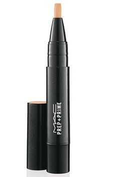 Maleficent-PrepPrimeHighlighter-Brig[1]