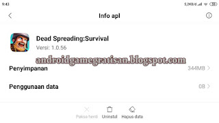 androidgamegratisan.blogspot.com