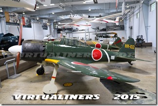 08 KPEA_Museum_Flying_Collection_0112-VL
