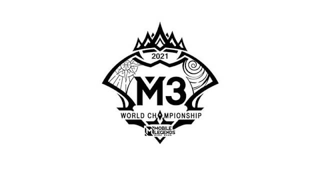 Mobile Legends M3 World Championship slated for December 2021