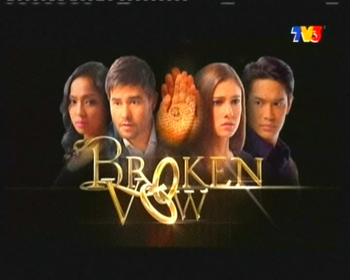 From Time To Time Episode 1 43 Episode Akhir 43 Episode Telenovela Broken Vow Mula Menemui Penonton Di Tv3 Mulai 27 Februari 2013 Setiap Isnin Khamis Jam 3 00 Petang