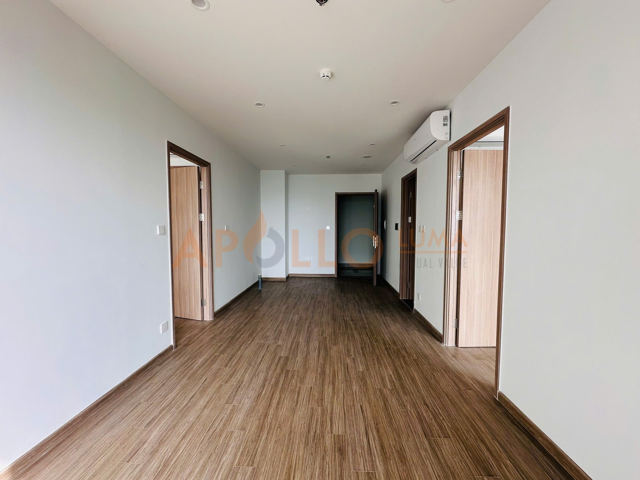 Quy trình nhận bàn giao căn hộ tòa ZR1 Vinhomes Ocean Park - The Zurich Quy trình nhận bàn giao căn hộ tòa ZR1 Vinhomes Ocean Park - The Zurich