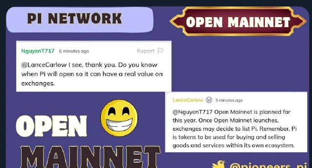 hokanews,hoka news,hokanews.com,pi coin,coin,crypto,cryptocurrency,blockchain,pi network,pi network open mainnet,news,pi news     Coin     Cryptocurrency     Digital currency     Pi Network     Decentralized finance     Blockchain     Mining     Wallet     Altcoins     Smart contracts     Tokenomics     Initial Coin Offering (ICO)     Proof of Stake (PoS)     Proof of Work (PoW)     Public key cryptography Bsc News bitcoin btc Ethereum, web3hokanews