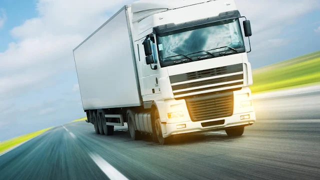 Απαγόρευση κυκλοφορίας φορτηγών άνω του 1,5 τόνου κατά την περίοδο της Πεντηκοστής και του Αγίου Πνεύματος