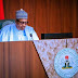 Bear with us if we have not done enough - Buhari appeals to Nigerians