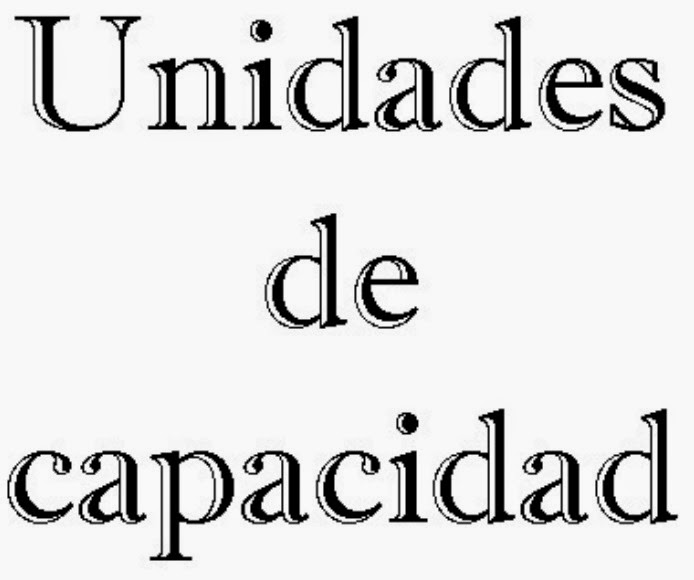 http://cplosangeles.juntaextremadura.net/web/edilim/tercer_ciclo/matematicas5/capacidad_5/capacidad_5.html