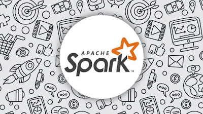 best online course to learn apache spark for java developers